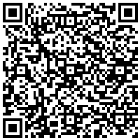 QR Code for bitcoin:bitcoin:bitcoin:bitcoin:bitcoin:bitcoin:bitcoin:bitcoin:bitcoin:bitcoin:bitcoin:bitcoin:dash:XfPdZn3GFiVHsWPFsXqttFNRe15oAzbZMM