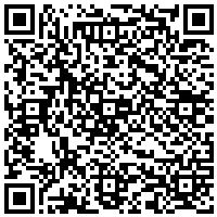 QR Code for bitcoin:bitcoin:bitcoin:bitcoin:bitcoin:bitcoin:bitcoin:bitcoin:bitcoin:bitcoin:bitcoin:bitcoin:dash:XfPdf4mAM1nytLct3fcRCm45afz4syuyLi