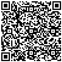 QR Code for bitcoin:bitcoin:bitcoin:bitcoin:bitcoin:bitcoin:bitcoin:bitcoin:bitcoin:bitcoin:bitcoin:bitcoin:dash:XfPdnbG9YT2E2WJux89rYZ6QDR5Fxp9EBu