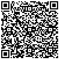 QR Code for bitcoin:bitcoin:bitcoin:bitcoin:bitcoin:bitcoin:bitcoin:bitcoin:bitcoin:bitcoin:bitcoin:bitcoin:dash:XfPdtn4dfEY2wMy1SLXxJzagck7pnGdCDT