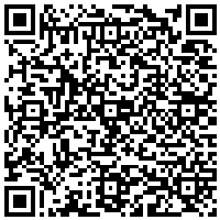 QR Code for bitcoin:bitcoin:bitcoin:bitcoin:bitcoin:bitcoin:bitcoin:bitcoin:bitcoin:bitcoin:bitcoin:bitcoin:dash:XfPe9PLj97nwSojfCMMSiYuEcgbGzF9zWb