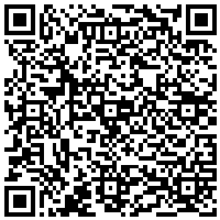 QR Code for bitcoin:bitcoin:bitcoin:bitcoin:bitcoin:bitcoin:bitcoin:bitcoin:bitcoin:bitcoin:bitcoin:bitcoin:dash:XfPeg2FjuuKdTLMVsjKB3c94xscGcEVq1e