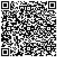 QR Code for bitcoin:bitcoin:bitcoin:bitcoin:bitcoin:bitcoin:bitcoin:bitcoin:bitcoin:bitcoin:bitcoin:bitcoin:dash:XfPfR5NhVAndZDVSeAdcoQ53xarJSVBWq7