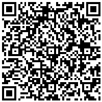 QR Code for bitcoin:bitcoin:bitcoin:bitcoin:bitcoin:bitcoin:bitcoin:bitcoin:bitcoin:bitcoin:bitcoin:bitcoin:dash:XfPfYLANgMWRsZDC9B5Nxcfj82oYs7FbBd