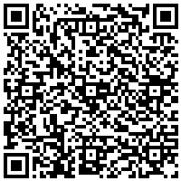 QR Code for bitcoin:bitcoin:bitcoin:bitcoin:bitcoin:bitcoin:bitcoin:bitcoin:bitcoin:bitcoin:bitcoin:bitcoin:dash:XfPgBe7RjVTUDoxu5GZKkWURVJHxCBceki