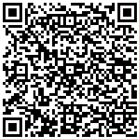 QR Code for bitcoin:bitcoin:bitcoin:bitcoin:bitcoin:bitcoin:bitcoin:bitcoin:bitcoin:bitcoin:bitcoin:bitcoin:dash:XfPgZSFajfUNfR3mFijf3jwpkzy6ksj1qz