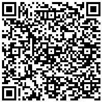 QR Code for bitcoin:bitcoin:bitcoin:bitcoin:bitcoin:bitcoin:bitcoin:bitcoin:bitcoin:bitcoin:bitcoin:bitcoin:dash:XfPgzKpWEnAi8vjcA7yTW77P2MDmHUo7Y4