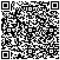 QR Code for bitcoin:bitcoin:bitcoin:bitcoin:bitcoin:bitcoin:bitcoin:bitcoin:bitcoin:bitcoin:bitcoin:bitcoin:dash:XfPhEWsaw3mDFrKSYyvCUdHMmW14W8hAkk