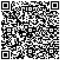 QR Code for bitcoin:bitcoin:bitcoin:bitcoin:bitcoin:bitcoin:bitcoin:bitcoin:bitcoin:bitcoin:bitcoin:bitcoin:dash:XfPi54oUmAsEffaidGEqor6iCBJaX6X68q