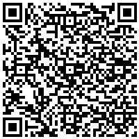 QR Code for bitcoin:bitcoin:bitcoin:bitcoin:bitcoin:bitcoin:bitcoin:bitcoin:bitcoin:bitcoin:bitcoin:bitcoin:dash:XfPiA2KrAZTePa4ApNJRYKVS1vJDBFCpDv