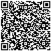 QR Code for bitcoin:bitcoin:bitcoin:bitcoin:bitcoin:bitcoin:bitcoin:bitcoin:bitcoin:bitcoin:bitcoin:bitcoin:dash:XfPiUi8jDymCyHWGyq2NFBdbqH7q2Kjewa