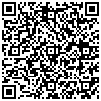 QR Code for bitcoin:bitcoin:bitcoin:bitcoin:bitcoin:bitcoin:bitcoin:bitcoin:bitcoin:bitcoin:bitcoin:bitcoin:dash:XfPj93wQdS3DnrQBv25vfS2N2SkhfFrXdy