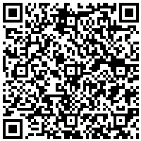 QR Code for bitcoin:bitcoin:bitcoin:bitcoin:bitcoin:bitcoin:bitcoin:bitcoin:bitcoin:bitcoin:bitcoin:bitcoin:dash:XfPjgiNwZHMbw4p1hZAk4QwjH4XTUhJDdR
