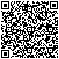 QR Code for bitcoin:bitcoin:bitcoin:bitcoin:bitcoin:bitcoin:bitcoin:bitcoin:bitcoin:bitcoin:bitcoin:bitcoin:dash:XfPmKEEaBVXbBdSyXK561sDE2cJjVDqCjL