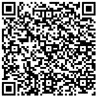 QR Code for bitcoin:bitcoin:bitcoin:bitcoin:bitcoin:bitcoin:bitcoin:bitcoin:bitcoin:bitcoin:bitcoin:bitcoin:dash:XfPmrrZjnbucLVrhiVch7XnpvRH5ispDGN