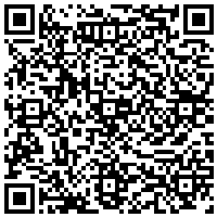 QR Code for bitcoin:bitcoin:bitcoin:bitcoin:bitcoin:bitcoin:bitcoin:bitcoin:bitcoin:bitcoin:bitcoin:bitcoin:dash:XfPmvvi3m1eW1oBgMPhbXApZD1vTd3CQdk