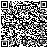 QR Code for bitcoin:bitcoin:bitcoin:bitcoin:bitcoin:bitcoin:bitcoin:bitcoin:bitcoin:bitcoin:bitcoin:bitcoin:dash:XfPmxHa9eAG6AxRo9yToHvZ3AhDNV3bD2Q