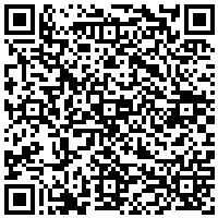 QR Code for bitcoin:bitcoin:bitcoin:bitcoin:bitcoin:bitcoin:bitcoin:bitcoin:bitcoin:bitcoin:bitcoin:bitcoin:dash:XfPnue4svHzqMb5yr4NFwJCJALNxpK4DoV