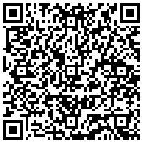 QR Code for bitcoin:bitcoin:bitcoin:bitcoin:bitcoin:bitcoin:bitcoin:bitcoin:bitcoin:bitcoin:bitcoin:bitcoin:dash:XfPp3asd3KpVGALxUTK941B75iRqzb3Y1m