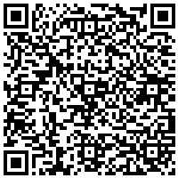 QR Code for bitcoin:bitcoin:bitcoin:bitcoin:bitcoin:bitcoin:bitcoin:bitcoin:bitcoin:bitcoin:bitcoin:bitcoin:dash:XfPpmR9kTbQBEVjbkAxnhzCZaky42A23bT