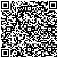 QR Code for bitcoin:bitcoin:bitcoin:bitcoin:bitcoin:bitcoin:bitcoin:bitcoin:bitcoin:bitcoin:bitcoin:bitcoin:dash:XfPppjRRe8z4z7ZzsrcwFXbLwkv9mmR1jz