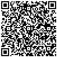 QR Code for bitcoin:bitcoin:bitcoin:bitcoin:bitcoin:bitcoin:bitcoin:bitcoin:bitcoin:bitcoin:bitcoin:bitcoin:dash:XfPqAz1FBe8WDzPetKB2VsBamZADYRLDcN
