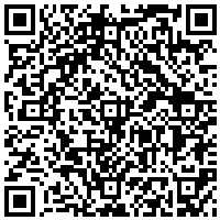 QR Code for bitcoin:bitcoin:bitcoin:bitcoin:bitcoin:bitcoin:bitcoin:bitcoin:bitcoin:bitcoin:bitcoin:bitcoin:dash:XfPqFSTKwAZNBnbZdPmB6GBxAPK5t5GxLz