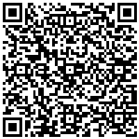 QR Code for bitcoin:bitcoin:bitcoin:bitcoin:bitcoin:bitcoin:bitcoin:bitcoin:bitcoin:bitcoin:bitcoin:bitcoin:dash:XfPqY52vvvUMeU9ffm9PwipjeDt6ysSeXH