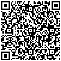 QR Code for bitcoin:bitcoin:bitcoin:bitcoin:bitcoin:bitcoin:bitcoin:bitcoin:bitcoin:bitcoin:bitcoin:bitcoin:dash:XfPrp8x45U7bV4f4Es73wW8moKsr1bb8Gq