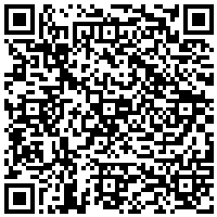 QR Code for bitcoin:bitcoin:bitcoin:bitcoin:bitcoin:bitcoin:bitcoin:bitcoin:bitcoin:bitcoin:bitcoin:bitcoin:dash:XfPsCHU9ADtgUJSiPhVPssufwQBeiZ95b9