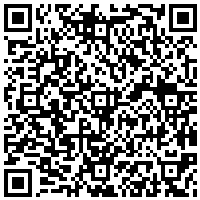 QR Code for bitcoin:bitcoin:bitcoin:bitcoin:bitcoin:bitcoin:bitcoin:bitcoin:bitcoin:bitcoin:bitcoin:bitcoin:dash:XfPsYCpnCuWpmWKxCFt7mzuDeXM2hT1Xkn