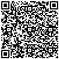 QR Code for bitcoin:bitcoin:bitcoin:bitcoin:bitcoin:bitcoin:bitcoin:bitcoin:bitcoin:bitcoin:bitcoin:bitcoin:dash:XfPsm2KJdBajb1ASWSQkiGddKapf5KRL6f