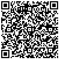 QR Code for bitcoin:bitcoin:bitcoin:bitcoin:bitcoin:bitcoin:bitcoin:bitcoin:bitcoin:bitcoin:bitcoin:bitcoin:dash:XfPtsMnyGiJF3icawW6cQPBrrpDfSWtzVW