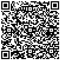 QR Code for bitcoin:bitcoin:bitcoin:bitcoin:bitcoin:bitcoin:bitcoin:bitcoin:bitcoin:bitcoin:bitcoin:bitcoin:dash:XfPvF8xForCNt9jbNFqdxUK5bFiDtFphwA
