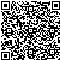 QR Code for bitcoin:bitcoin:bitcoin:bitcoin:bitcoin:bitcoin:bitcoin:bitcoin:bitcoin:bitcoin:bitcoin:bitcoin:dash:XfPx5szamAqBJRTQWQRmFfs3FMBRFrxrBB