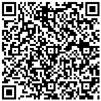 QR Code for bitcoin:bitcoin:bitcoin:bitcoin:bitcoin:bitcoin:bitcoin:bitcoin:bitcoin:bitcoin:bitcoin:bitcoin:dash:XfPx6U7AX4ejax5cufmDSLRY4WpTX2pxEU