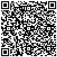 QR Code for bitcoin:bitcoin:bitcoin:bitcoin:bitcoin:bitcoin:bitcoin:bitcoin:bitcoin:bitcoin:bitcoin:bitcoin:dash:XfPx7zcAMKgWrnapVGsP9tcc6Pi9WRiagb