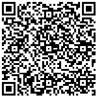 QR Code for bitcoin:bitcoin:bitcoin:bitcoin:bitcoin:bitcoin:bitcoin:bitcoin:bitcoin:bitcoin:bitcoin:bitcoin:dash:XfPxz7gsSPJ6Z538BMCD9RbibCEvDxroGL