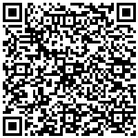 QR Code for bitcoin:bitcoin:bitcoin:bitcoin:bitcoin:bitcoin:bitcoin:bitcoin:bitcoin:bitcoin:bitcoin:bitcoin:dash:XfPy2jwEp2WKPywG6MDiWo6FEPC9dEriwQ