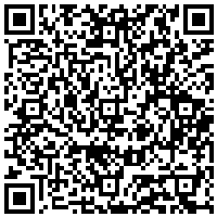 QR Code for bitcoin:bitcoin:bitcoin:bitcoin:bitcoin:bitcoin:bitcoin:bitcoin:bitcoin:bitcoin:bitcoin:bitcoin:dash:XfPyDp5HeMzveMAVYsZB9rt5kfLr27QrTD