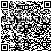 QR Code for bitcoin:bitcoin:bitcoin:bitcoin:bitcoin:bitcoin:bitcoin:bitcoin:bitcoin:bitcoin:bitcoin:bitcoin:dash:XfPywZ1mS1CRnGuHC6LdsQVWWSdPLFJe8m
