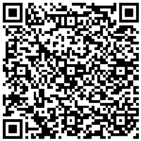 QR Code for bitcoin:bitcoin:bitcoin:bitcoin:bitcoin:bitcoin:bitcoin:bitcoin:bitcoin:bitcoin:bitcoin:bitcoin:dash:XfPz3beNQkLHsdk8HSGSV6cMdbus6nFYwa
