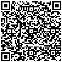 QR Code for bitcoin:bitcoin:bitcoin:bitcoin:bitcoin:bitcoin:bitcoin:bitcoin:bitcoin:bitcoin:bitcoin:bitcoin:dash:XfQ19pCwDc5iDMqL1LPqu8phySHGnz75pe