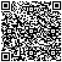 QR Code for bitcoin:bitcoin:bitcoin:bitcoin:bitcoin:bitcoin:bitcoin:bitcoin:bitcoin:bitcoin:bitcoin:bitcoin:dash:XfQ2TrjVWi2tMgr2Tn27MGS2gRyqwXYSPm