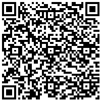 QR Code for bitcoin:bitcoin:bitcoin:bitcoin:bitcoin:bitcoin:bitcoin:bitcoin:bitcoin:bitcoin:bitcoin:bitcoin:dash:XfQ2VXLCeJVcFaGwJQLMNe76qnJdUVZWtn