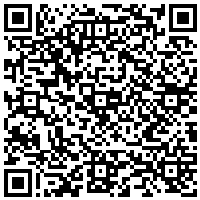 QR Code for bitcoin:bitcoin:bitcoin:bitcoin:bitcoin:bitcoin:bitcoin:bitcoin:bitcoin:bitcoin:bitcoin:bitcoin:dash:XfQ2VjN22MAmrWD7rbM3dU5TmqAAK2q5PX