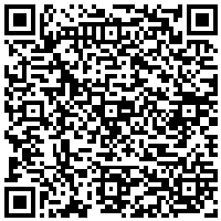 QR Code for bitcoin:bitcoin:bitcoin:bitcoin:bitcoin:bitcoin:bitcoin:bitcoin:bitcoin:bitcoin:bitcoin:bitcoin:dash:XfQ356ChwDFLntRSppJ7rfKcA95hCqVBzW