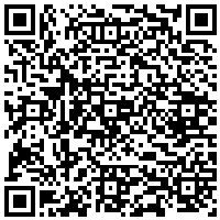 QR Code for bitcoin:bitcoin:bitcoin:bitcoin:bitcoin:bitcoin:bitcoin:bitcoin:bitcoin:bitcoin:bitcoin:bitcoin:dash:XfQ3RFdkPMgbahm2BS4WWuPq1pXdqT3ixD