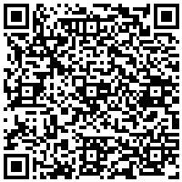 QR Code for bitcoin:bitcoin:bitcoin:bitcoin:bitcoin:bitcoin:bitcoin:bitcoin:bitcoin:bitcoin:bitcoin:bitcoin:dash:XfQ3znn2Rdq5fRS2Ep46ViFb8HpXRgFK5K