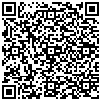 QR Code for bitcoin:bitcoin:bitcoin:bitcoin:bitcoin:bitcoin:bitcoin:bitcoin:bitcoin:bitcoin:bitcoin:bitcoin:dash:XfQ4MLanbNHiFp21ujDXdcwxeWR2J72uzk